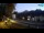 Webcam in Tarvisio, 7.9 km