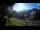 Webcam in Tarvisio, 25.4 km