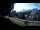 Webcam in Tarvisio, 5 mi away