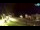Webcam in Tarvisio, 0.5 km