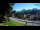 Webcam in Tarvisio, 1.6 km