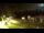 Webcam in Tarvisio, 7.1 km