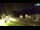 Webcam in Tarvisio, 7.1 km