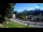 Webcam in Tarvisio, 7.3 km entfernt
