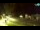 Webcam in Tarvisio, 4.3 mi away
