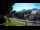 Webcam in Tarvisio, 18.2 km