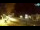 Webcam in Tarvisio, 7.3 km entfernt