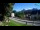 Webcam in Tarvisio, 25.4 km entfernt