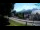 Webcam in Tarvisio, 5 mi away