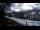 Webcam in Tarvisio, 7.9 km