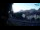 Webcam in Tarvisio, 0.2 km