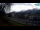 Webcam in Tarvisio, 0.1 mi away