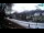 Webcam in Tarvisio, 7.9 km