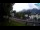 Webcam in Tarvisio, 7.1 km