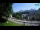 Webcam in Tarvisio, 0.2 km