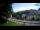 Webcam in Tarvisio, 7.3 km
