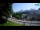 Webcam in Tarvisio, 7.1 km