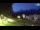 Webcam in Tarvisio, 4.5 km