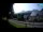 Webcam in Tarvisio, 13.1 km