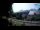 Webcam in Tarvisio, 0.5 km