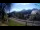 Webcam in Tarvisio, 0.5 km entfernt