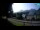 Webcam in Tarvisio, 1.6 km
