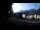 Webcam in Tarvisio, 13.1 km