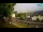 Webcam in Tarvisio, 0.2 km
