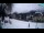 Webcam in Tarvisio, 5 mi away