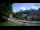 Webcam in Tarvisio, 10 km