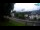 Webcam in Tarvisio, 0.5 km entfernt