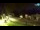 Webcam in Tarvisio, 0.1 mi away