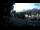 Webcam in Tarvisio, 0.1 mi away