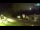 Webcam in Tarvisio, 1.6 km