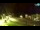 Webcam in Tarvisio, 10 km