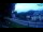Webcam in Tarvisio, 4.3 mi away