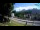 Webcam in Tarvisio, 7.1 km