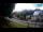 Webcam in Tarvisio, 13.1 km entfernt