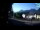 Webcam in Tarvisio, 0.4 km