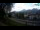 Webcam in Tarvisio, 0.2 km