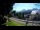 Webcam in Tarvisio, 7.1 km