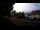 Webcam in Tarvisio, 11.1 km