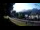 Webcam in Tarvisio, 11.1 km