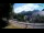 Webcam in Tarvisio, 2.7 mi away
