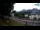 Webcam in Tarvisio, 7.1 km