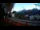 Webcam in Tarvisio, 0.1 mi away