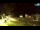 Webcam in Tarvisio, 5 mi away