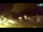Webcam in Tarvisio, 0.4 km entfernt