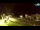 Webcam in Tarvisio, 7.1 km