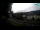 Webcam in Tarvisio, 14.7 km entfernt